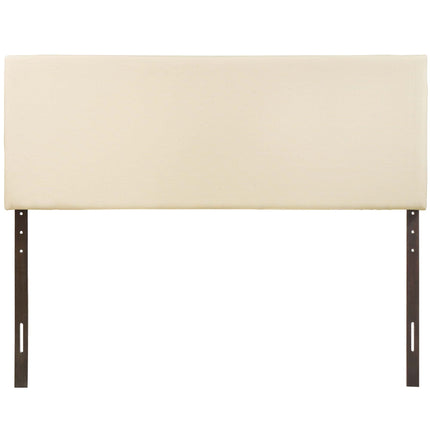 Modway MOD-5211 Region Upholstered Queen Headboard Modway