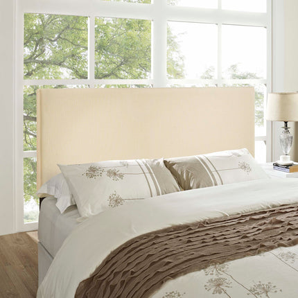 Modway MOD-5211 Region Upholstered Queen Headboard Modway