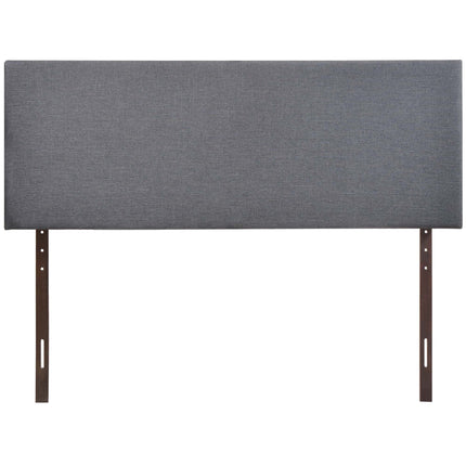Modway MOD-5211 Region Upholstered Queen Headboard Modway