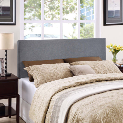 Modway MOD-5211 Region Upholstered Queen Headboard Modway