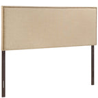 Cafe / Upholstered