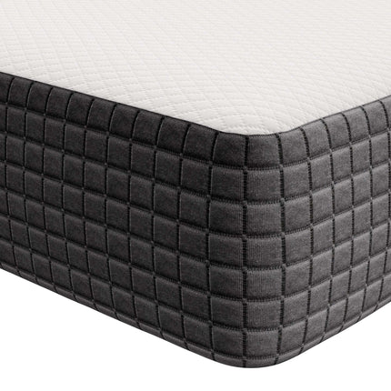 Modway MOD-5342 Aveline 8" Full Mattress Modway