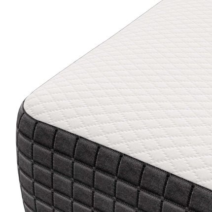 Modway MOD-5342 Aveline 8" Full Mattress Modway