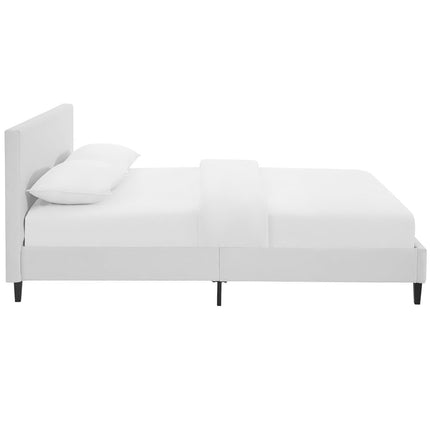 Modway MOD-5417 Anya Full Bed Modway