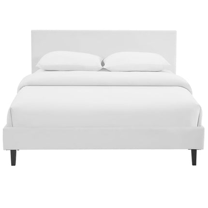 Modway MOD-5417 Anya Full Bed Modway