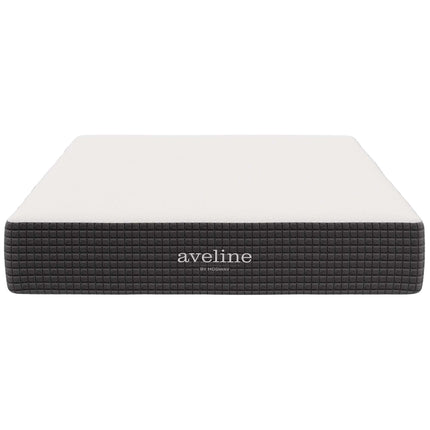 Modway MOD-5488 Aveline 10" Full Mattress Modway