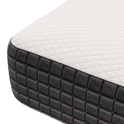 Modway MOD-5491 Aveline 6" King Mattress Modway