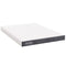 Modway MOD-5734 Mila 6" Full XL Mattress Modway