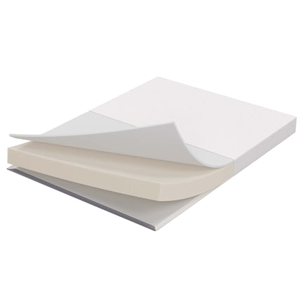 Modway MOD-5736 Mila 6" King Mattress Modway