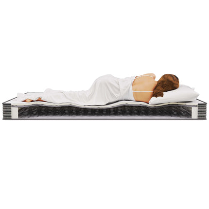 Modway MOD-5773 Kate 6" Full Mattress Modway