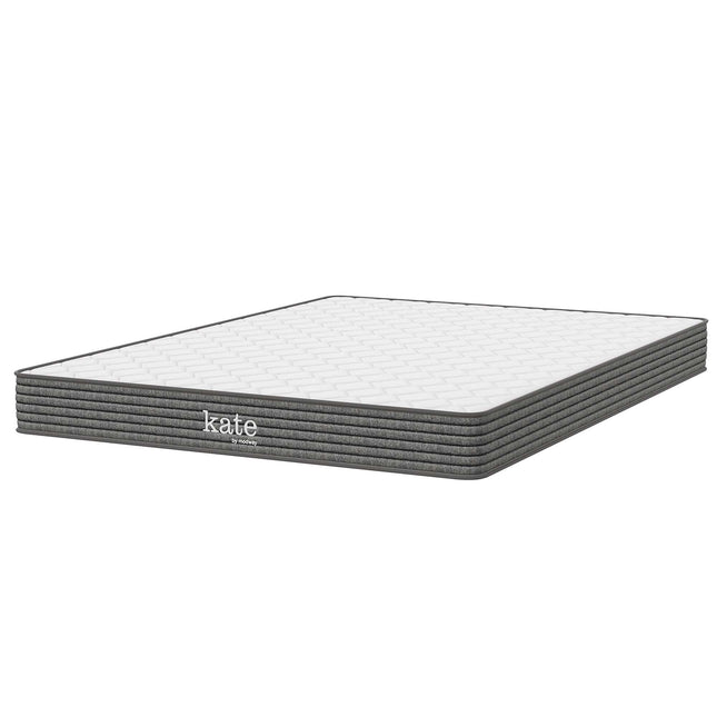 Modway MOD-5773 Kate 6" Full Mattress Modway