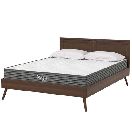 Modway MOD-5773 Kate 6" Full Mattress Modway