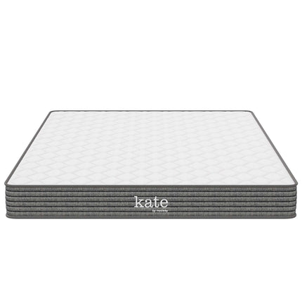 Modway MOD-5773 Kate 6" Full Mattress Modway