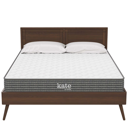 Modway MOD-5773 Kate 6" Full Mattress Modway