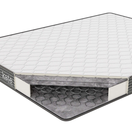 Modway MOD-5773 Kate 6" Full Mattress Modway