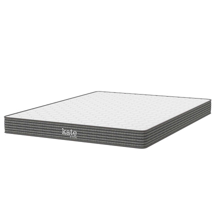Modway MOD-5774 Kate 6" Queen Mattress Modway