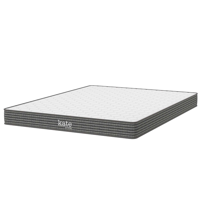 Modway MOD-5774 Kate 6" Queen Mattress Modway