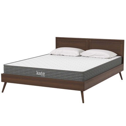 Modway MOD-5774 Kate 6" Queen Mattress Modway