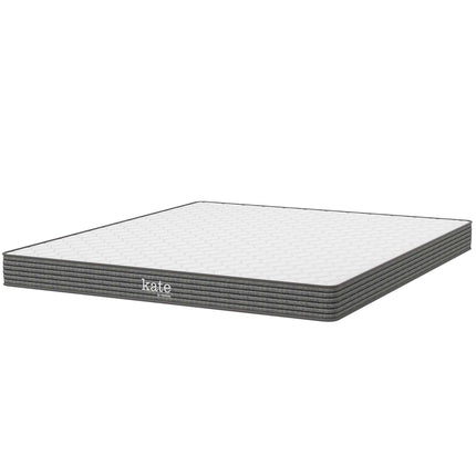 Modway MOD-5775 Kate 6" King Mattress Modway