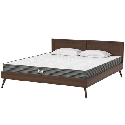 Modway MOD-5775 Kate 6" King Mattress Modway