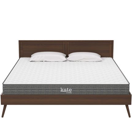 Modway MOD-5775 Kate 6" King Mattress Modway