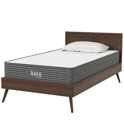 Modway MOD-5776 Kate 8" Twin Mattress Modway