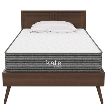 Modway MOD-5776 Kate 8" Twin Mattress Modway