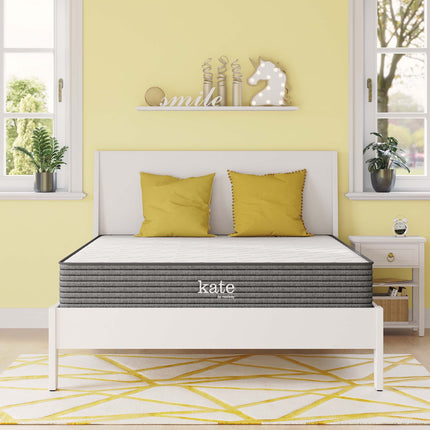 Modway MOD-5777 Kate 8" Full Mattress Modway