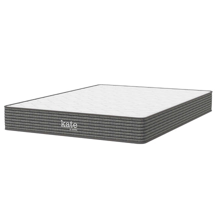 Modway MOD-5777 Kate 8" Full Mattress Modway