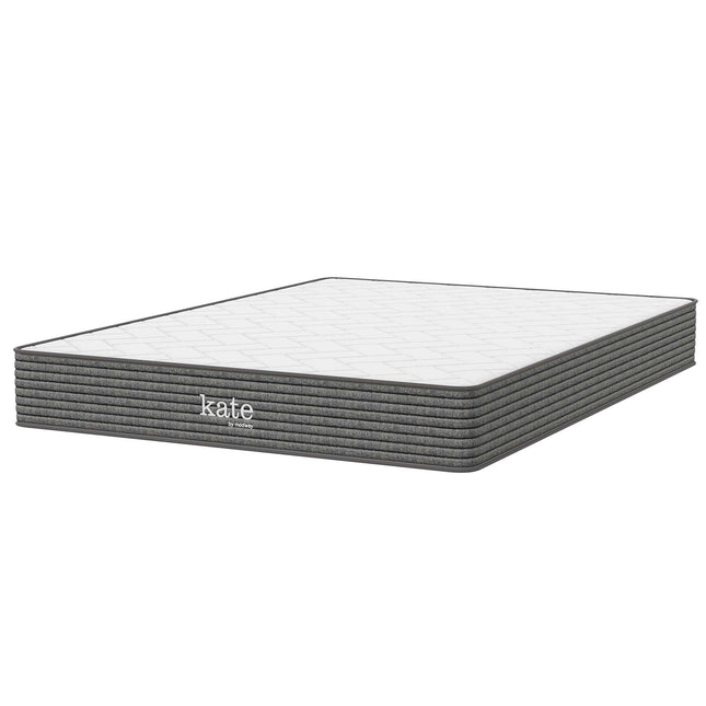 Modway MOD-5777 Kate 8" Full Mattress Modway