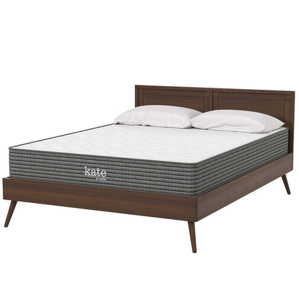 Modway MOD-5777 Kate 8" Full Mattress Modway