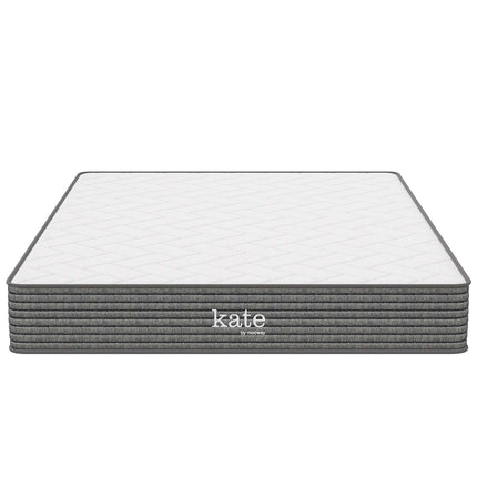 Modway MOD-5777 Kate 8" Full Mattress Modway
