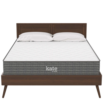 Modway MOD-5777 Kate 8" Full Mattress Modway
