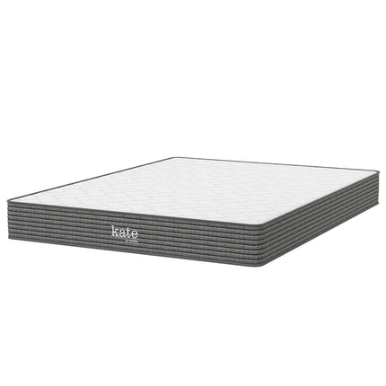 Modway MOD-5778 Kate 8" Queen Mattress Modway
