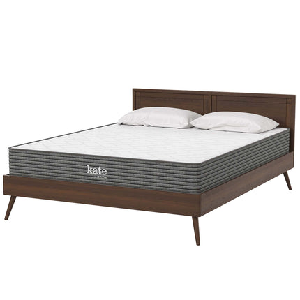 Modway MOD-5778 Kate 8" Queen Mattress Modway