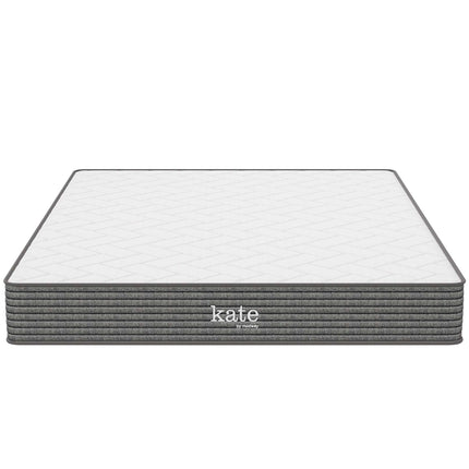 Modway MOD-5778 Kate 8" Queen Mattress Modway