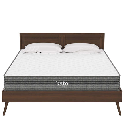 Modway MOD-5778 Kate 8" Queen Mattress Modway