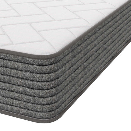 Modway MOD-5778 Kate 8" Queen Mattress Modway