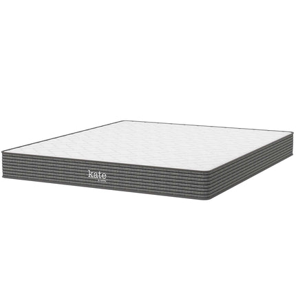 Modway MOD-5779 Kate 8" King Mattress Modway