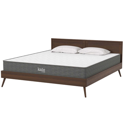 Modway MOD-5779 Kate 8" King Mattress Modway