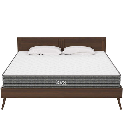 Modway MOD-5779 Kate 8" King Mattress Modway