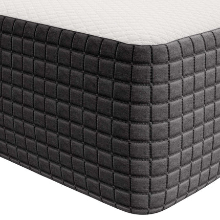 Modway MOD-6079 Aveline 10" California King Mattress Modway