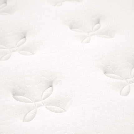 Modway MOD-6083 Jenna 14" Innerspring and Foam Full Mattress Modway