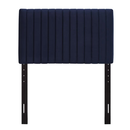Modway MOD-6093 Keira Performance Velvet Twin Headboard Modway