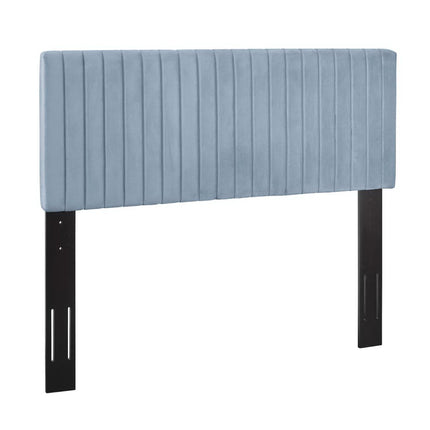 Modway MOD-6095 Keira Performance Velvet Full / Queen Headboard Modway