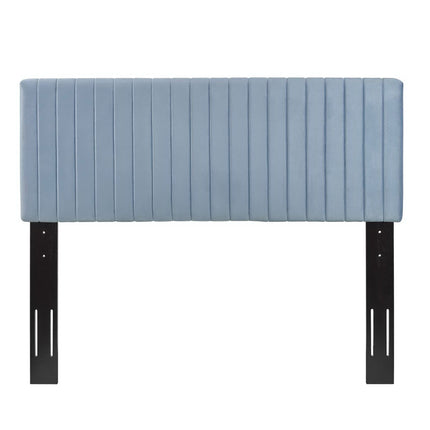 Modway MOD-6095 Keira Performance Velvet Full / Queen Headboard Modway