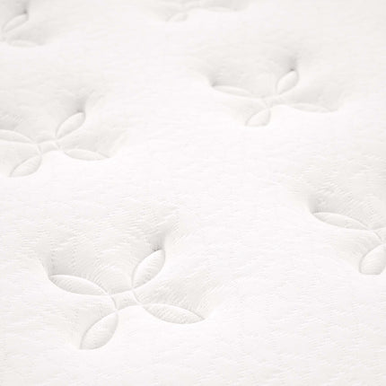 Modway MOD-6134 Jenna 8" Innerspring and Foam Full Mattress Modway