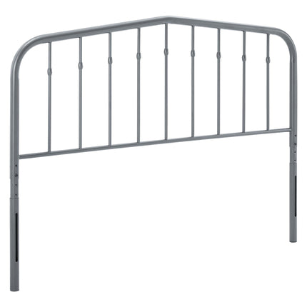 Modway MOD-6165 Lennon Metal Full Headboard Modway