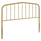 Gold / Metal