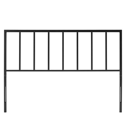 Modway MOD-6170 Tatum Queen Headboard - Plaza Home Decor